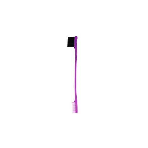https://ssl.hakyungsoft.com/himg/Url/link/anRlbWdsb2JhbA%3D%3D/105283/600/f.jpg