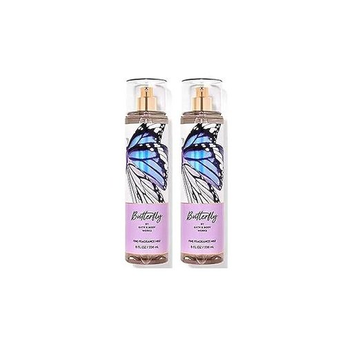 https://ssl.hakyungsoft.com/himg/Url/link/anRlbWdsb2JhbA%3D%3D/126795/600/f.jpg