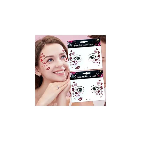 https://ssl.hakyungsoft.com/himg/Url/link/anRlbWdsb2JhbA%3D%3D/76786/600/f.jpg