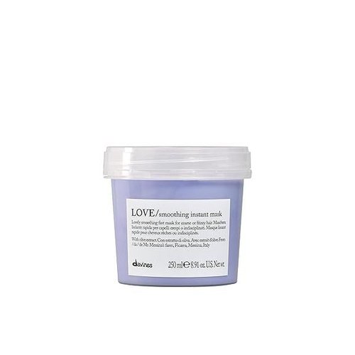 https://ssl.hakyungsoft.com/himg/Url/link/anRlbWdsb2JhbA%3D%3D/115063/600/f.jpg