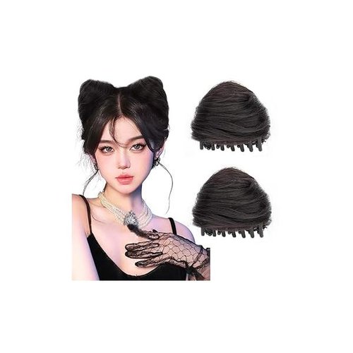 https://ssl.hakyungsoft.com/himg/Url/link/anRlbWdsb2JhbA%3D%3D/109481/600/f.jpg