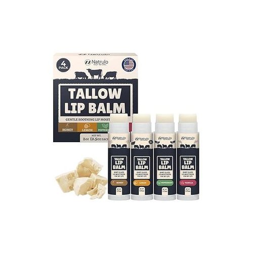https://ssl.hakyungsoft.com/himg/Url/link/anRlbWdsb2JhbA%3D%3D/87878/600/f.jpg