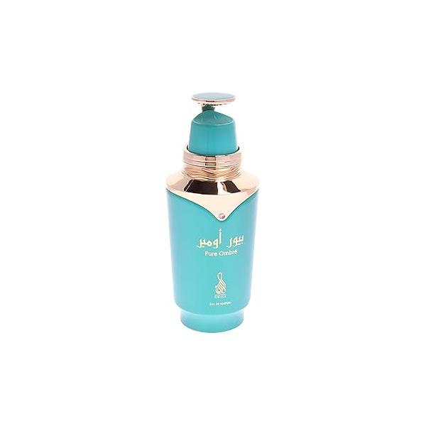 https://ssl.hakyungsoft.com/himg/Url/link/anRlbWdsb2JhbA%3D%3D/127613/600/f.jpg