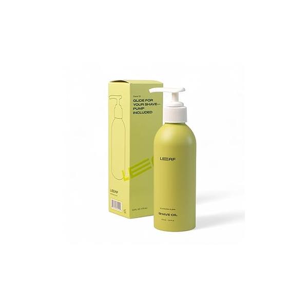 https://ssl.hakyungsoft.com/himg/Url/link/anRlbWdsb2JhbA%3D%3D/179850/600/f.jpg