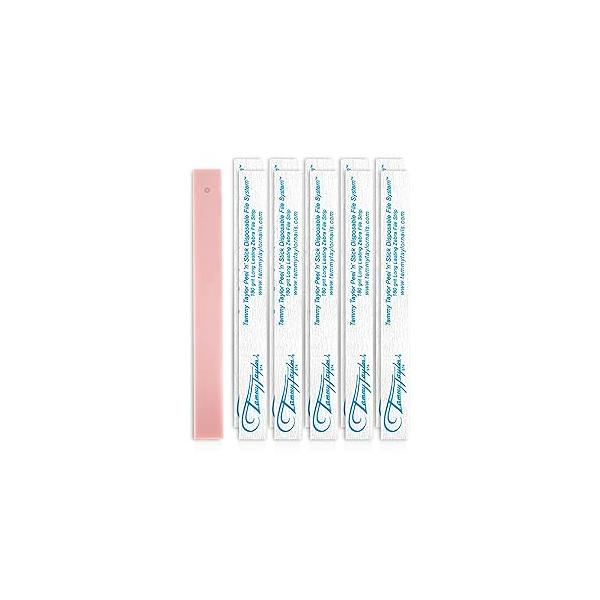 https://ssl.hakyungsoft.com/himg/Url/link/anRlbWdsb2JhbA%3D%3D/130926/600/f.jpg