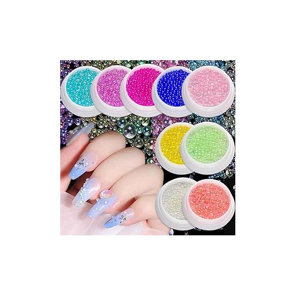 https://ssl.hakyungsoft.com/himg/Url/link/anRlbWdsb2JhbA%3D%3D/139579/600/f.jpg