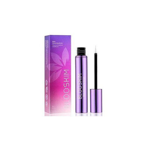 https://ssl.hakyungsoft.com/himg/Url/link/anRlbWdsb2JhbA%3D%3D/89783/600/f.jpg