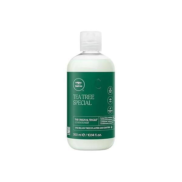https://ssl.hakyungsoft.com/himg/Url/link/anRlbWdsb2JhbA%3D%3D/118127/600/f.jpg