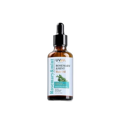 https://ssl.hakyungsoft.com/himg/Url/link/anRlbWdsb2JhbA%3D%3D/123574/600/f.jpg