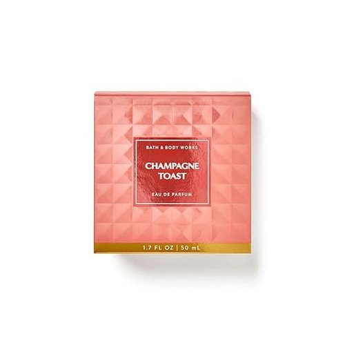 https://ssl.hakyungsoft.com/himg/Url/link/anRlbWdsb2JhbA%3D%3D/128674/600/f.jpg