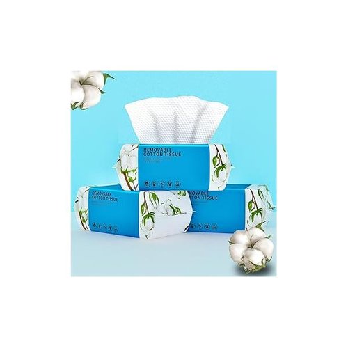 https://ssl.hakyungsoft.com/himg/Url/link/anRlbWdsb2JhbA%3D%3D/124141/600/f.jpg