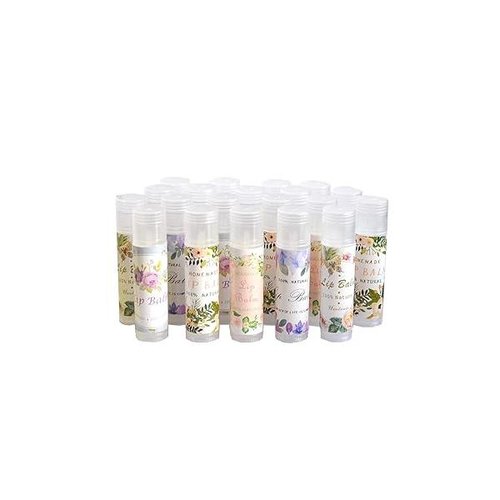 https://ssl.hakyungsoft.com/himg/Url/link/anRlbWdsb2JhbA%3D%3D/98928/600/f.jpg