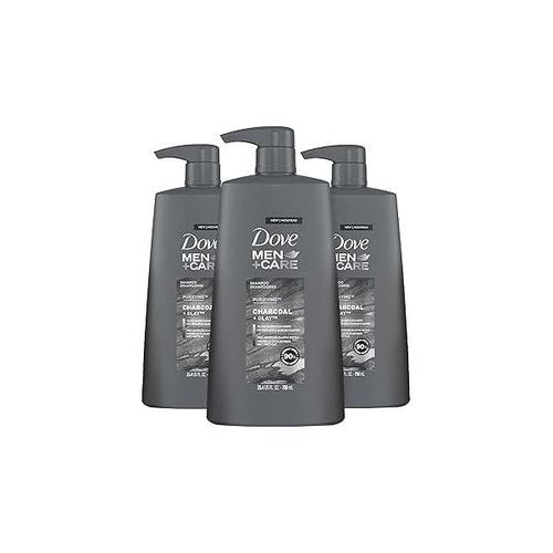 https://ssl.hakyungsoft.com/himg/Url/link/anRlbWdsb2JhbA%3D%3D/117323/600/f.jpg