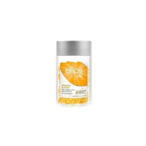 https://ssl.hakyungsoft.com/himg/Url/link/anRlbWdsb2JhbA%3D%3D/118952/600/f.jpg