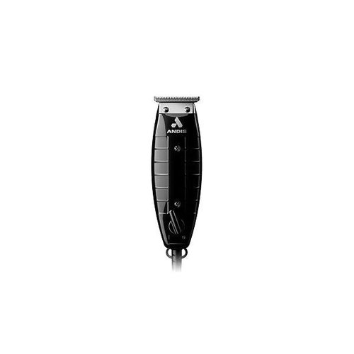https://ssl.hakyungsoft.com/himg/Url/link/anRlbWdsb2JhbA%3D%3D/113906/600/f.jpg