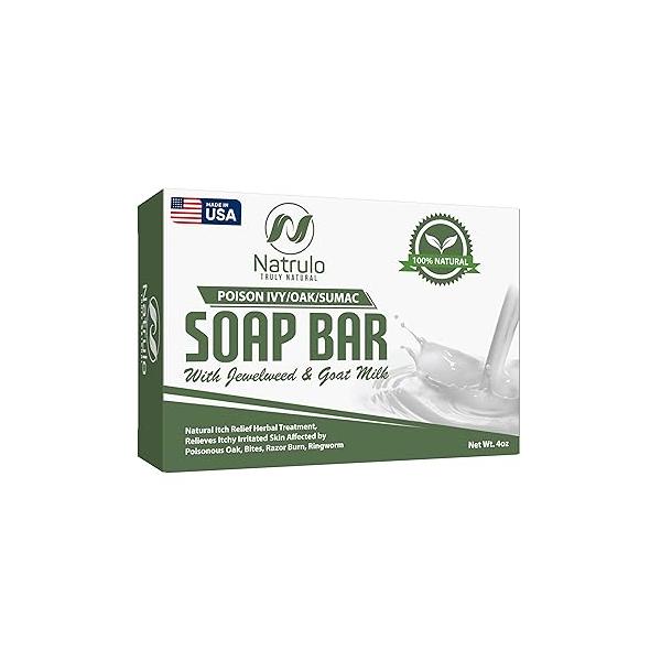 https://ssl.hakyungsoft.com/himg/Url/link/anRlbWdsb2JhbA%3D%3D/91596/600/f.jpg