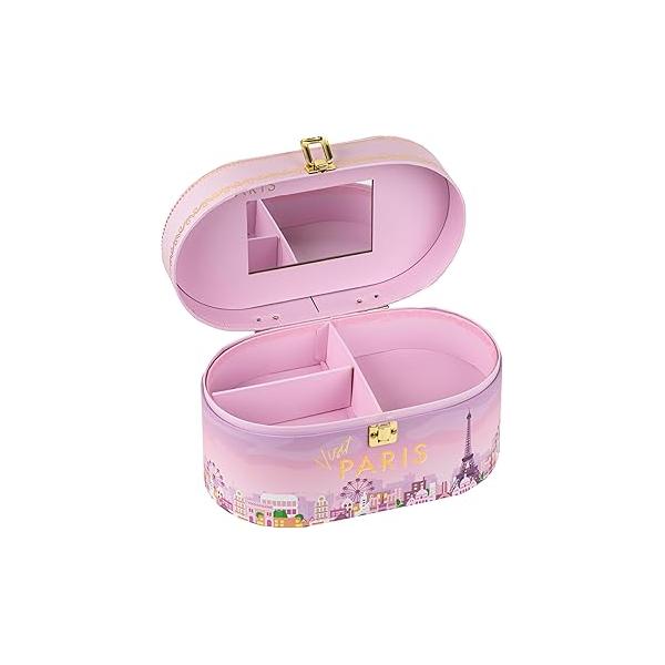 https://ssl.hakyungsoft.com/himg/Url/link/anRlbWdsb2JhbA%3D%3D/164675/600/f.jpg