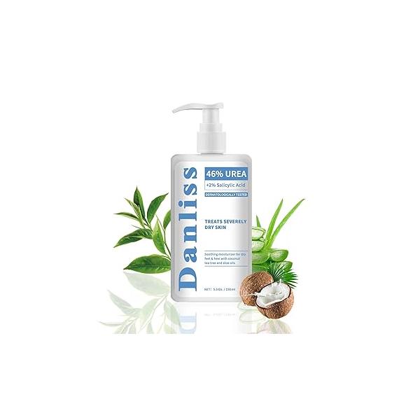 https://ssl.hakyungsoft.com/himg/Url/link/anRlbWdsb2JhbA%3D%3D/125551/600/f.jpg
