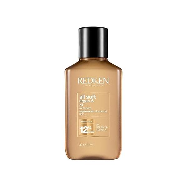 https://ssl.hakyungsoft.com/himg/Url/link/anRlbWdsb2JhbA%3D%3D/116957/600/f.jpg