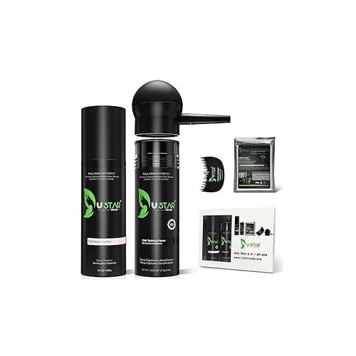 https://ssl.hakyungsoft.com/himg/Url/link/anRlbWdsb2JhbA%3D%3D/101861/600/f.jpg