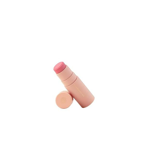 https://ssl.hakyungsoft.com/himg/Url/link/anRlbWdsb2JhbA%3D%3D/81695/600/f.jpg