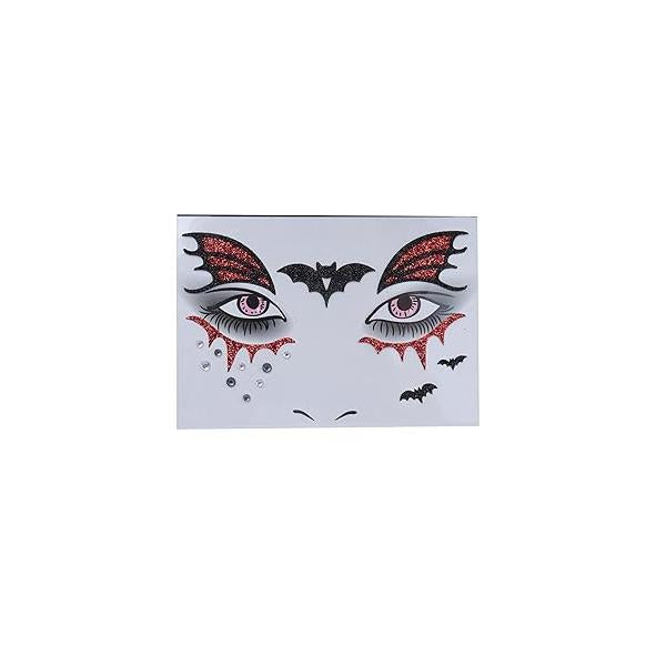https://ssl.hakyungsoft.com/himg/Url/link/anRlbWdsb2JhbA%3D%3D/78244/600/f.jpg