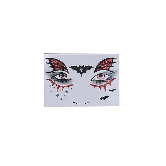 https://ssl.hakyungsoft.com/himg/Url/link/anRlbWdsb2JhbA%3D%3D/78244/600/f.jpg