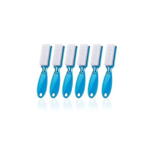 https://ssl.hakyungsoft.com/himg/Url/link/anRlbWdsb2JhbA%3D%3D/131741/600/f.jpg