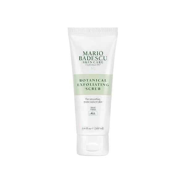https://ssl.hakyungsoft.com/himg/Url/link/anRlbWdsb2JhbA%3D%3D/92254/600/f.jpg