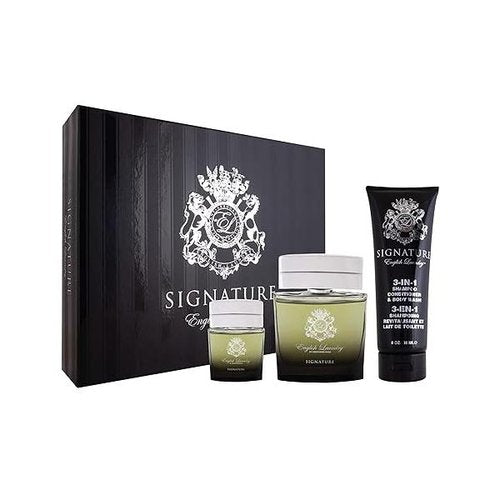 https://ssl.hakyungsoft.com/himg/Url/link/anRlbWdsb2JhbA%3D%3D/128266/600/f.jpg