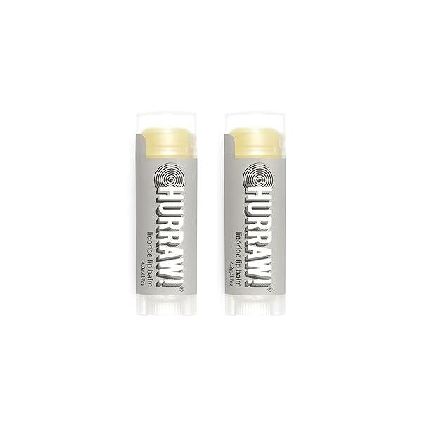 https://ssl.hakyungsoft.com/himg/Url/link/anRlbWdsb2JhbA%3D%3D/98172/600/f.jpg