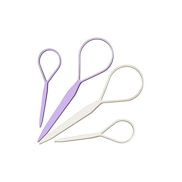 https://ssl.hakyungsoft.com/himg/Url/link/anRlbWdsb2JhbA%3D%3D/106876/600/f.jpg