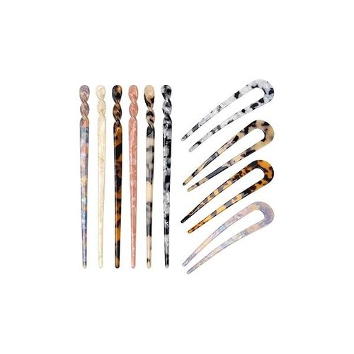 https://ssl.hakyungsoft.com/himg/Url/link/anRlbWdsb2JhbA%3D%3D/105022/600/f.jpg