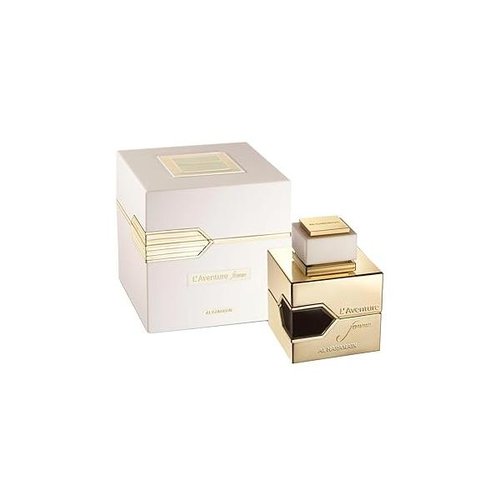 https://ssl.hakyungsoft.com/himg/Url/link/anRlbWdsb2JhbA%3D%3D/125481/600/f.jpg