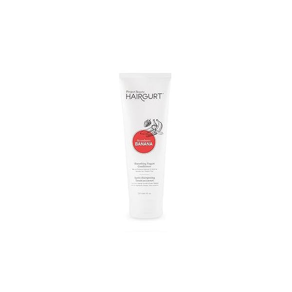 https://ssl.hakyungsoft.com/himg/Url/link/anRlbWdsb2JhbA%3D%3D/116667/600/f.jpg