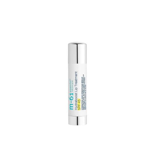 https://ssl.hakyungsoft.com/himg/Url/link/anRlbWdsb2JhbA%3D%3D/97901/600/f.jpg