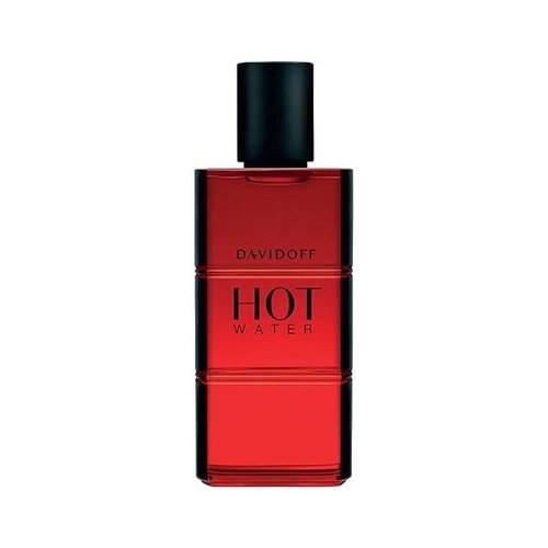 https://ssl.hakyungsoft.com/himg/Url/link/anRlbWdsb2JhbA%3D%3D/128386/600/f.jpg