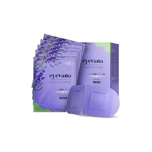 https://ssl.hakyungsoft.com/himg/Url/link/anRlbWdsb2JhbA%3D%3D/89572/600/f.jpg