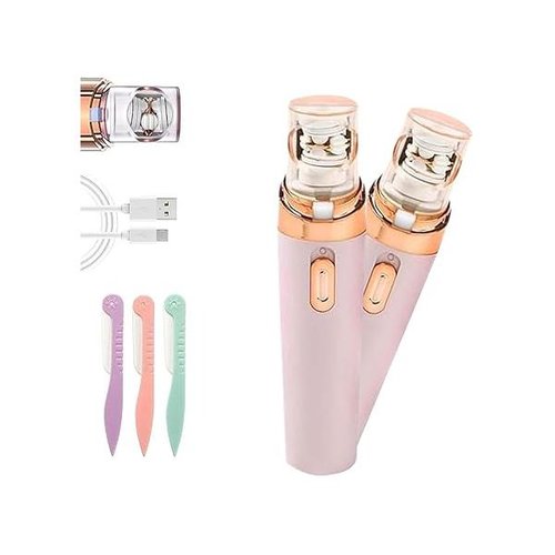 https://ssl.hakyungsoft.com/himg/Url/link/anRlbWdsb2JhbA%3D%3D/179570/600/f.jpg