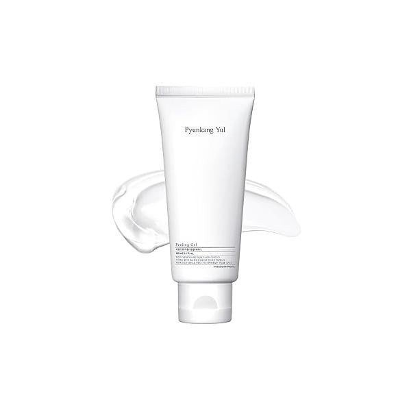 https://ssl.hakyungsoft.com/himg/Url/link/anRlbWdsb2JhbA%3D%3D/95623/600/f.jpg