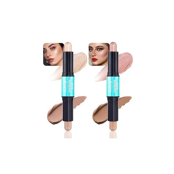 https://ssl.hakyungsoft.com/himg/Url/link/anRlbWdsb2JhbA%3D%3D/150416/600/f.jpg