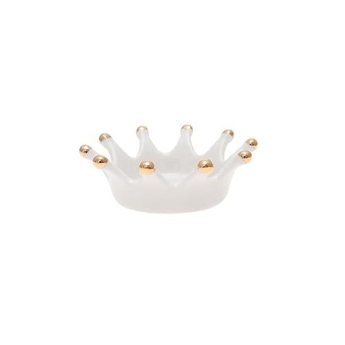 https://ssl.hakyungsoft.com/himg/Url/link/anRlbWdsb2JhbA%3D%3D/85587/600/f.jpg