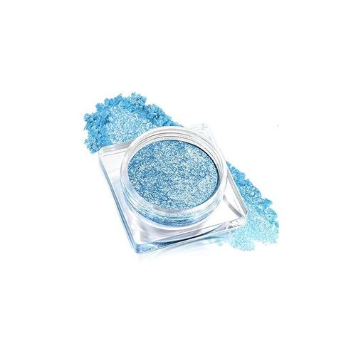 https://ssl.hakyungsoft.com/himg/Url/link/anRlbWdsb2JhbA%3D%3D/145471/600/f.jpg