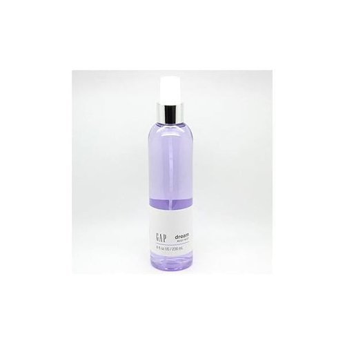 https://ssl.hakyungsoft.com/himg/Url/link/anRlbWdsb2JhbA%3D%3D/126670/600/f.jpg