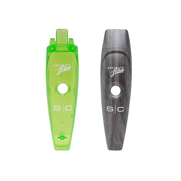 https://ssl.hakyungsoft.com/himg/Url/link/anRlbWdsb2JhbA%3D%3D/114199/600/f.jpg