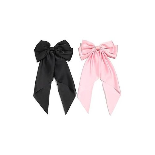 https://ssl.hakyungsoft.com/himg/Url/link/anRlbWdsb2JhbA%3D%3D/107554/600/f.jpg