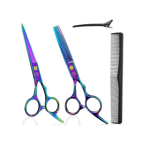 https://ssl.hakyungsoft.com/himg/Url/link/anRlbWdsb2JhbA%3D%3D/111748/600/f.jpg