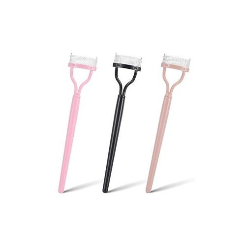 https://ssl.hakyungsoft.com/himg/Url/link/anRlbWdsb2JhbA%3D%3D/164110/600/f.jpg