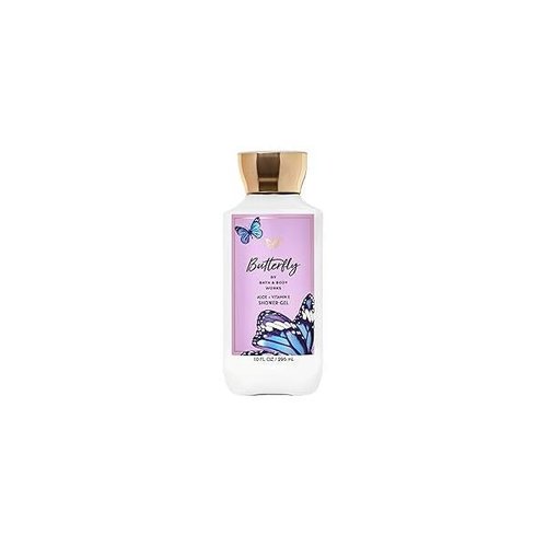https://ssl.hakyungsoft.com/himg/Url/link/anRlbWdsb2JhbA%3D%3D/95377/600/f.jpg