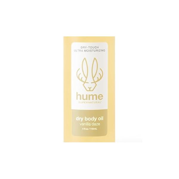 https://ssl.hakyungsoft.com/himg/Url/link/anRlbWdsb2JhbA%3D%3D/95107/600/f.jpg